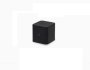 Ubiquiti Aircube Isp Wifi Router