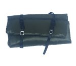 Details – 1:10 Sleeping Bag – Green