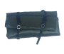 Details – 1:10 Sleeping Bag – Green