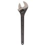 Wrench Adjustable 600MM