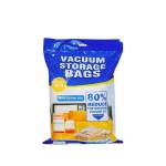 Space-saving Vacuum Storage Bags For Clothes And Bedding