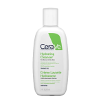 Hydrating Cleanser For Normal To Dry Skin - 88ML