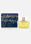 Yardley Gorgeous At Midnight Eau De Parfum 50ML