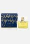 Yardley Gorgeous At Midnight Eau De Parfum 50ML