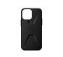 Civilian Case - Apple Iphone 13 Pro Max Black