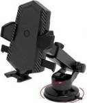 Ezra Mobile Phone Stand With Suction Cup Mount