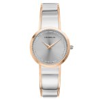 M-band Woman's Watch 17082 BTR62