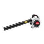 Ryobi RB-264S Petrol Blower