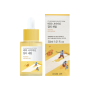 Round Lab Vita Niacinamide Dark Spot Serum 30ML