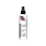 Medihair Rejuvenating Placenta 250ML