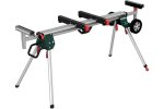 Mitresaw STANDKSU401
