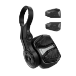 T-type Axs Shifter Pod Ultimate C1
