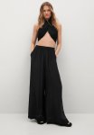 Trousers Saffron - Black