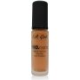 Pro HD Matte Foundation - Golden Bronze