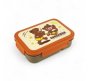 5 Part Kiddies Lunchbox 1 Containers Lunch Box 500 Ml