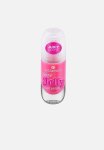 Essence Glossy Jelly Nail Polish 04