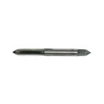 - Tap 6MM X 1 - TDT06100