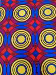Polyester Wax