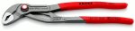 KPX8721250 Waterpump Plier 250MM Cobra Self-locking