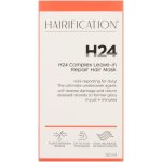 Hairification H24 Complex Leave-in Repair Mask 50ML