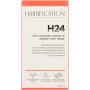 Hairification H24 Complex Leave-in Repair Mask 50ML