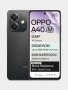Oppo A40M Dual Sim - Vodacom