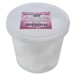 Habitat Bleach Blox Tablets White 24 Piece