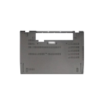 Lenovo Thinkpad T570 Bottom Base Cover - 01ER012 - Gold Choice
