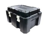 Front Runner Wolf Pack Pro Hi-lid Kit