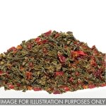 Pepper Flakes – Red And Green