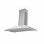Falco 90CM Wall Extractor - FAL-90-210