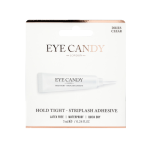 Eye Candy Lash Glue Grey 7ML
