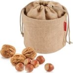 Tescom A Vegetable Sack - 2.5L