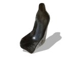 Lotus 7 Standard Seat Ssf