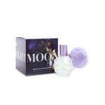 Moonlight Edp 30ML