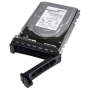 Dell 2.4TB Hard Drive Sas Ise 12GBPS 10K 512E 2.5IN Hot Plug With 3.5IN Hyb Carr Customer Kit