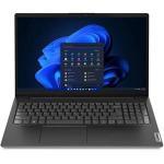 Lenovo V15 G4 Iru Intel Core I5-13420H 15.6" Fhd Tn 8GB DDR4 512GB M.2 Nvme SSD Win 11 Pro Laptop