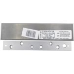 Sep Maglock Side Mount + Qm Bracket
