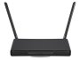 Hap AX3 4 Port Gigabit 1 Port 2.5G Poe Wifi 6 Router