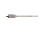 Alpen Spade Bit 38MMX152MM