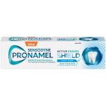 Sensodyne Tpste Pronamel Cool Mint