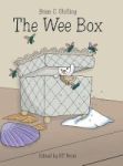 The Wee Box Hardcover