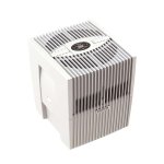Venta Airwasher Air Purifier And Humidifier Lw 15 Comfort Plus Brilliant White