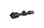Stellar SQ50L 3.0 Thermal Image Scope