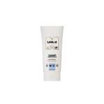Label.m M-plex Bond Repairing Miracle Mask 200ML