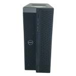 Dell Precision 5820 Xeon W-2133
