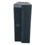 Dell Precision 5820 Xeon W-2133