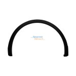 Vw Tiguan 2 Fender Arch Rear Left 16+
