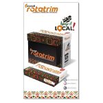 Rotatrim A3 80GSM Copy Paper Box 2500