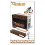 Rotatrim A3 80GSM Copy Paper Box 2500